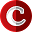 Coliseumofcomics Icon