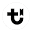 Theticketingco Icon