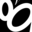 Toonprops Icon