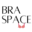 Linda the Bra Lady Icon