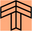 Timberchic Icon
