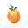 Clementine Studio Icon