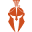 Kryptek Icon