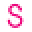 Sorrel Sevier Icon