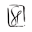 Sarah Drake Design Icon