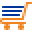 Acedepot.com Icon