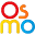 Osmo Icon