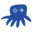 Chumby Icon