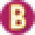 Bodysocks Icon