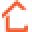 Bomisch.com Icon