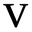 Veespoke Icon