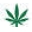 VaporTech CBD Icon