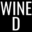 Winedecoded.com.au Icon