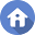 Winyourdreamhome.co.uk Icon