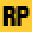Storefront.ringpower.com Icon