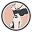 Stjameart.com Icon