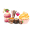 Sweetshoppedfw.com Icon