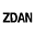 Brandyzdan Icon