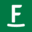 Food Icon