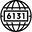 6131records Icon