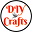 Craftingconnections Icon