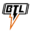 Breakthelimit.co.uk Icon