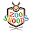 Zoo Snoods Icon