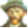 Vangoghgallery Icon