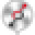 Sktechnologies.net Icon
