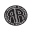 Riprideskateshop Icon