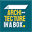 Architectureinabox Icon