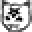 Houseofaddams Icon