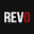 Revolution Jewelry Icon