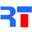 RalliTEK Icon
