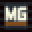 Movieguys Icon