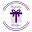 Registrybridges Icon