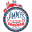Jimmysfamousseafood Icon
