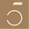 5mm-store Icon