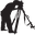 Surveysupplyinc.com Icon