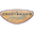 Craftsmanslegacystore Icon
