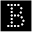 Bijouboston Icon