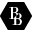 Blackballad.co.uk Icon