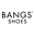 BANGS Shoes Icon