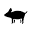 Craft Spice Blends Icon