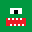 LedSeq Icon