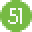 SmartSource Icon