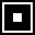 Thirdmovement Icon