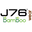J76cw Icon