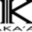 Kakaakoinstruments Icon