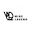 Wine Legend Icon